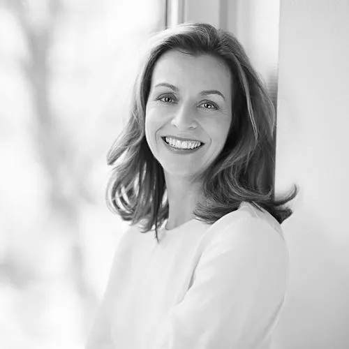 Susanne Boemke
