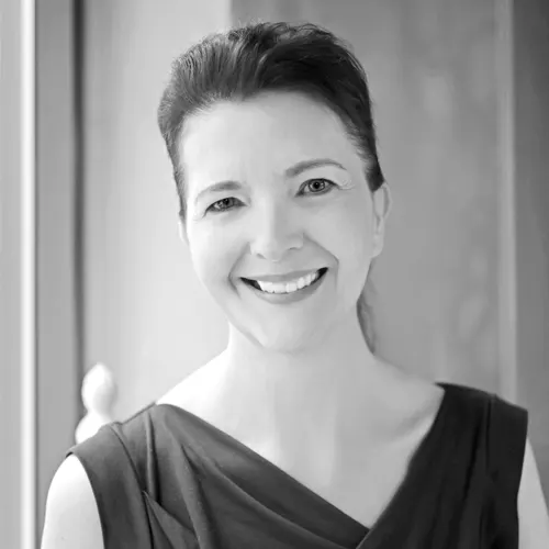 Ramona Hellwig