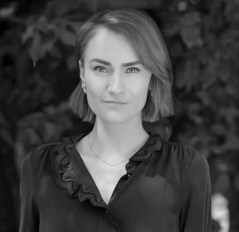 Ann-Christin Richert